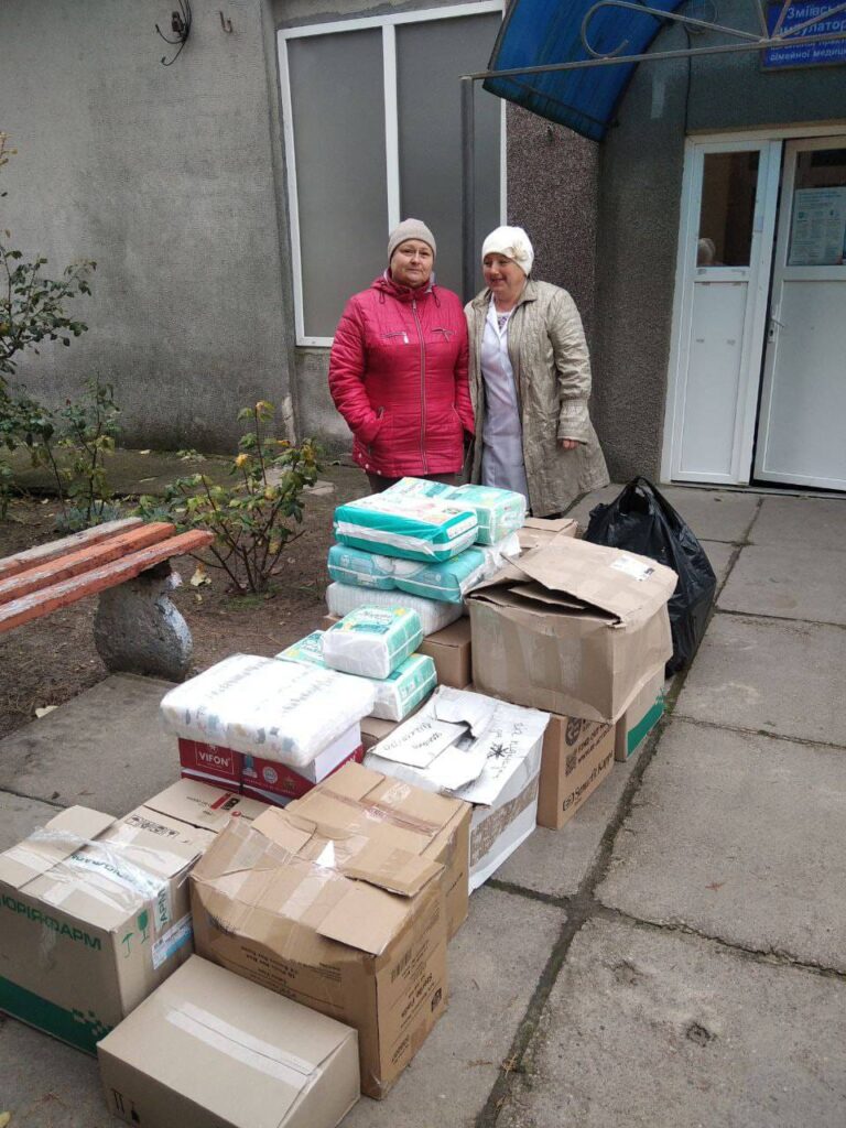 Зображення WhatsApp, дата_ 2024-11-07 о 20.17.58_c6554c73