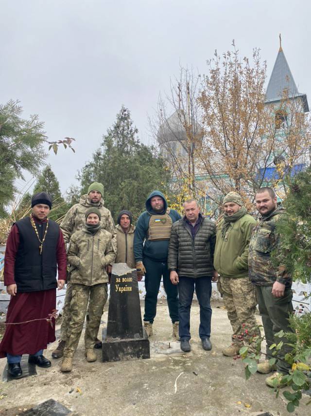 Зображення WhatsApp, дата_ 2024-11-07 о 20.18.01_8a91817a