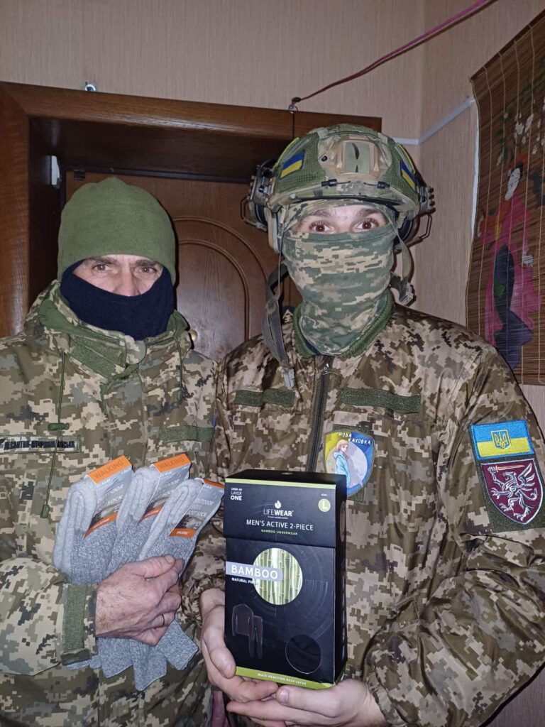 Зображення WhatsApp, дата_ 2024-11-07 о 20.40.33_e15cb712