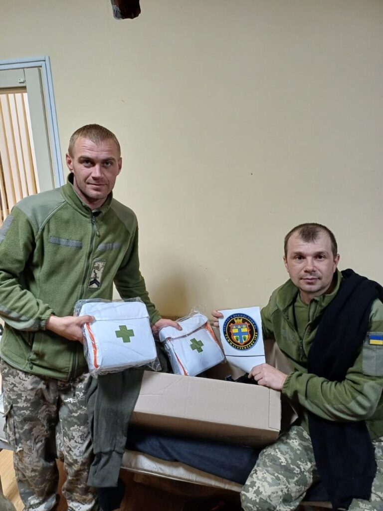 Зображення WhatsApp, дата_ 2024-11-15 о 11.12.11_347b311b